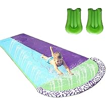 ☆新品未使用☆ウォータースライド　248 ウォータースライド 横幅248cm | スポーツ・アウトドア用品 通販